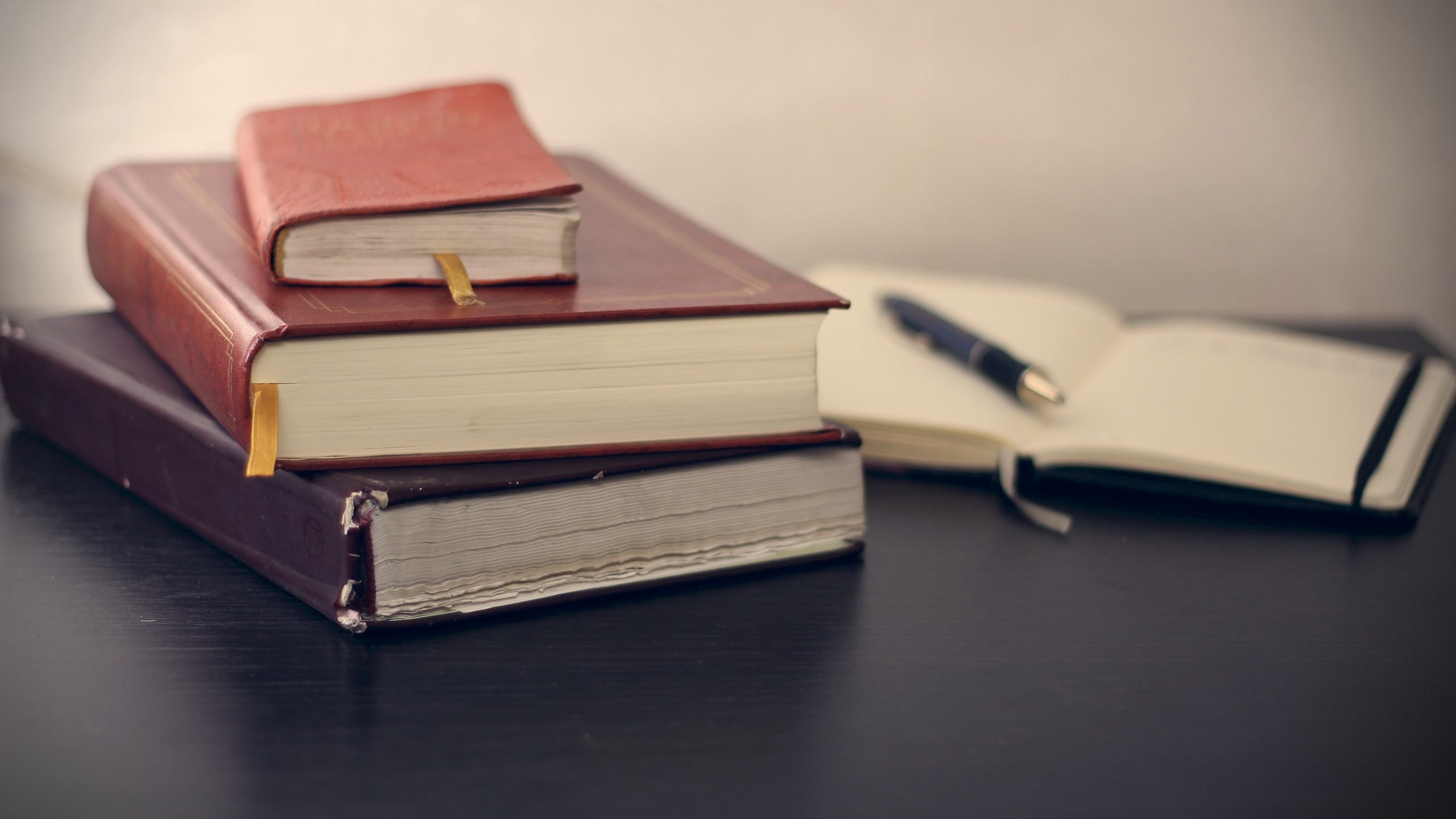 Research and Experience