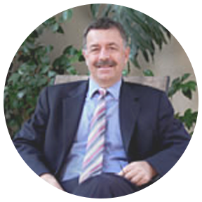 Dr. Kenneth Sokolski