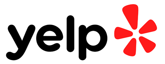Yelp