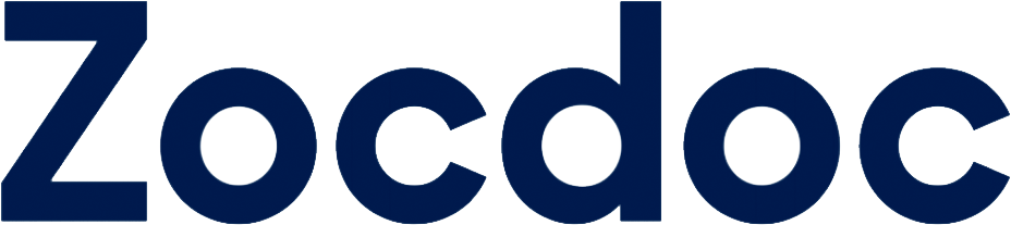 Zocdoc